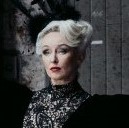 bunbury c susanne hassler smithregina fritsch gross