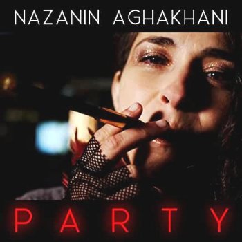 cd party nazanin aghakhani x~1