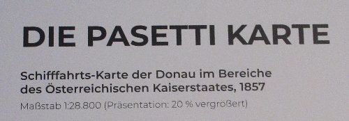 donau pasetti karte~1