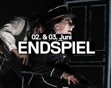 endspiel 4 xxx