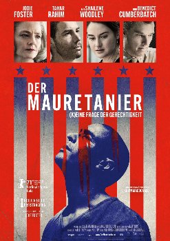 filmplakat mauretanier~1