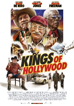 kings pakat~1