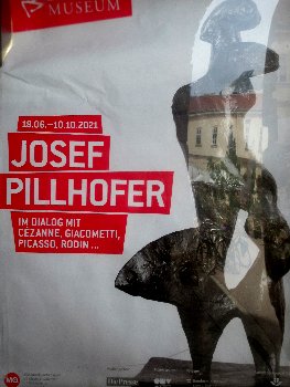 ipillhofer plakat mg 7835 x~1