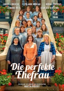 filmcover perfekte ehefrau~1