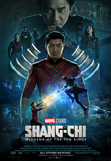 shangchi teaserplakatneu 223x324
