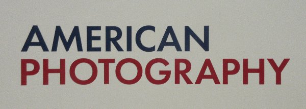 american photography plakat~1