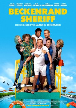 beckenrand sheriff xx~1