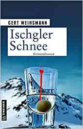 ischgler schneee cover