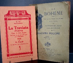 narrenturm alte libretti traviata boheme cccc~1