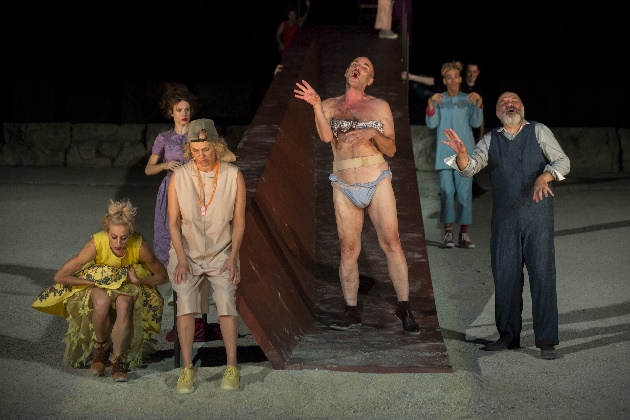 vatraxoi@pinelopi gerasimou 27 press kit