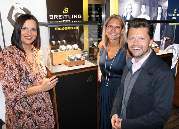 breitl