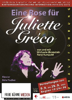 csm freie buehne wieden keyvisual juliette greco 02 a853f7a24e~1