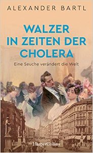 bayrtl walzer in zeiten der cholera~1