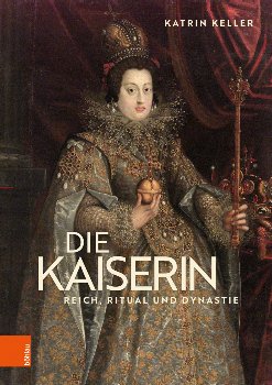 buch die kaiserin~1