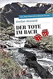 bzcg der tote im bach