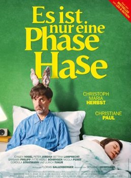 film phase hase~1