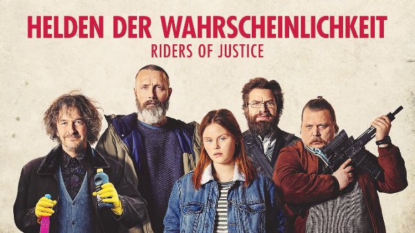 helden der wahrscheinlichkeit~1