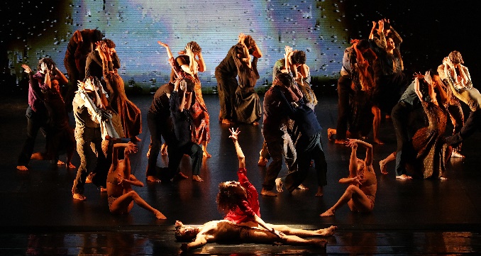 madina roberto bolle antonella albano e il corpo di ballo .ph brescia e amisano ©teatro alla scala (3)