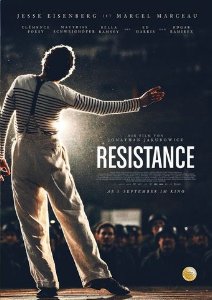 reistance~1