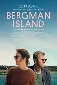 large bergman island poster~1