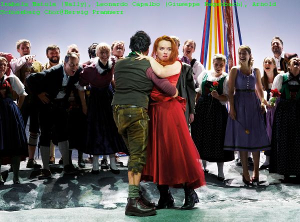 la wally 6 c herwig prammer