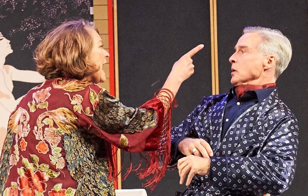 private lives die zwei~1