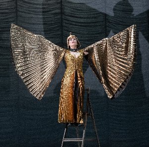 =! giulio cesare in egitto 11 (c)monika rittershaus cleopatra~1