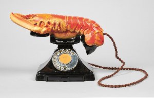 03 ex47298 dalí lobster telephone fb~1