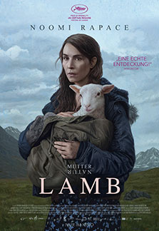 film lamb