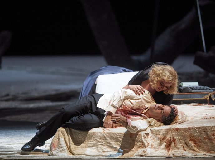 werther1