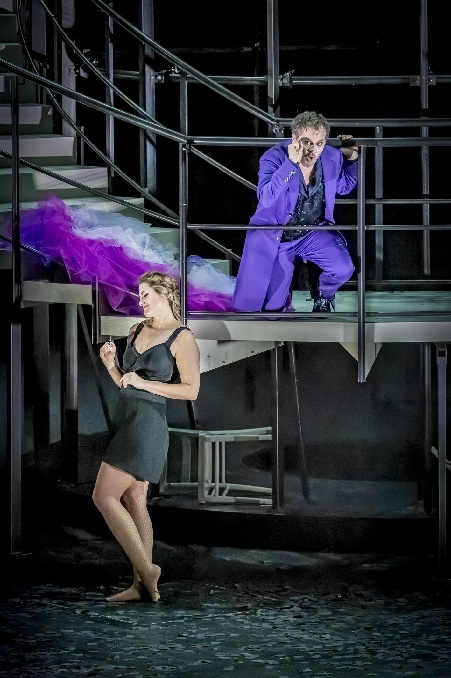 06 jacquelyn wagner (salome), florian stern (herodes)