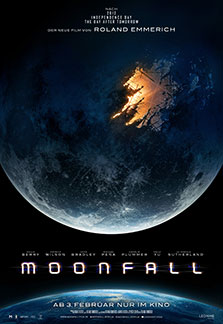 moonfall hauptplakat 223x324