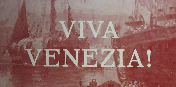 venedig viva venezia schrift img 0476~1