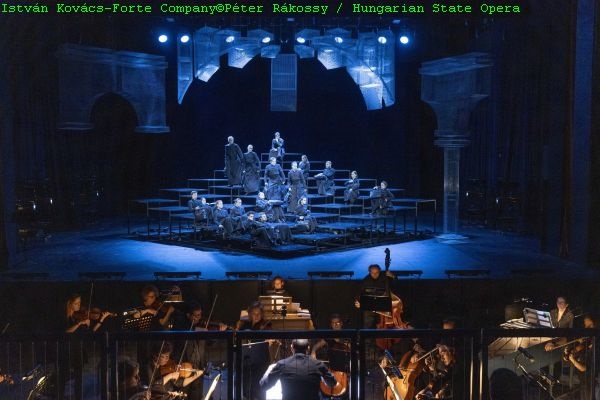 bach5.rakossy resize