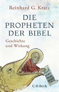 buchcover propheten~1