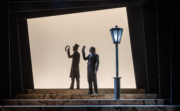 theater der jugend | peter schlemihls wundersame geschichte frei nach motiven von adelbert von chamisso von gerold maria bauer und sebastian von lagiewski