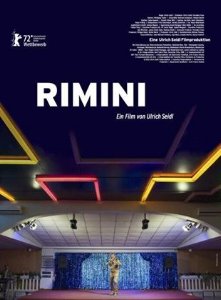 film rimini~1