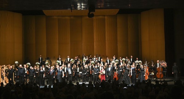 rheingold ensemble