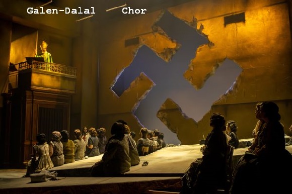 1652459311 gregordalalchor