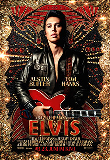 film elvis hauptplakat 223x324