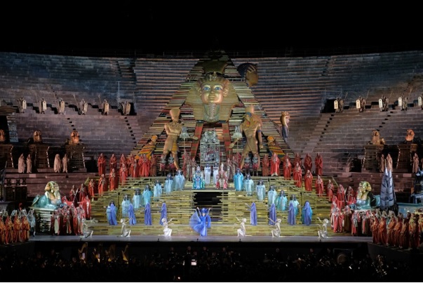 aida