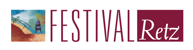 terminübersicht – festival retz 2022