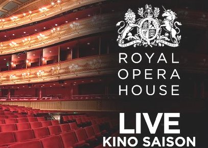 royal opera house london saison 2022/2023