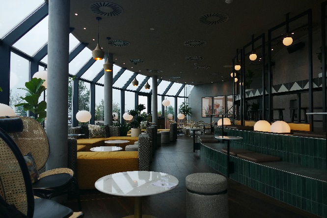 wasserturm die bar botanic foto andrea matzker p5180692