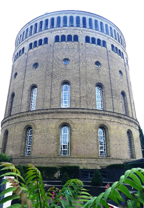 wasserturm foto andrea matzker p5180793
