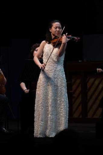 hl 15077680764