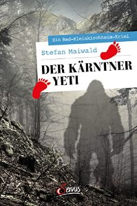 buch kärntner yeti~1