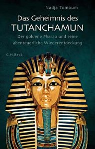 buch tut ench amun~1