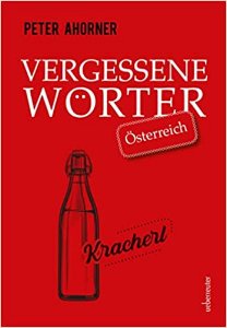 buch vergessene wörter~1