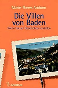 buch villen von baden x~1